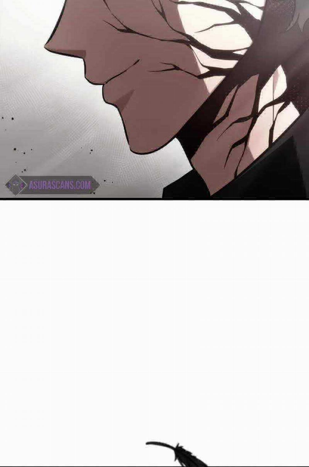 Toàn Tri Độc Giả 217 trang 28