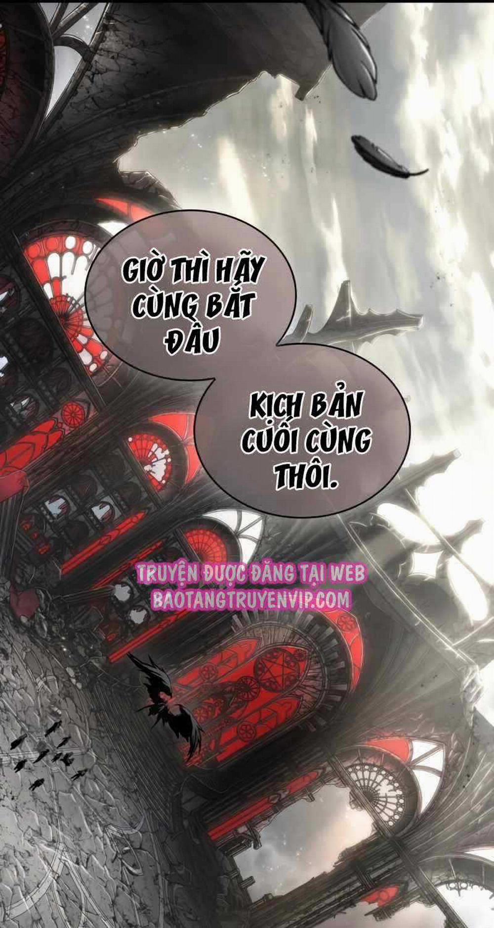 Toàn Tri Độc Giả 217 trang 29