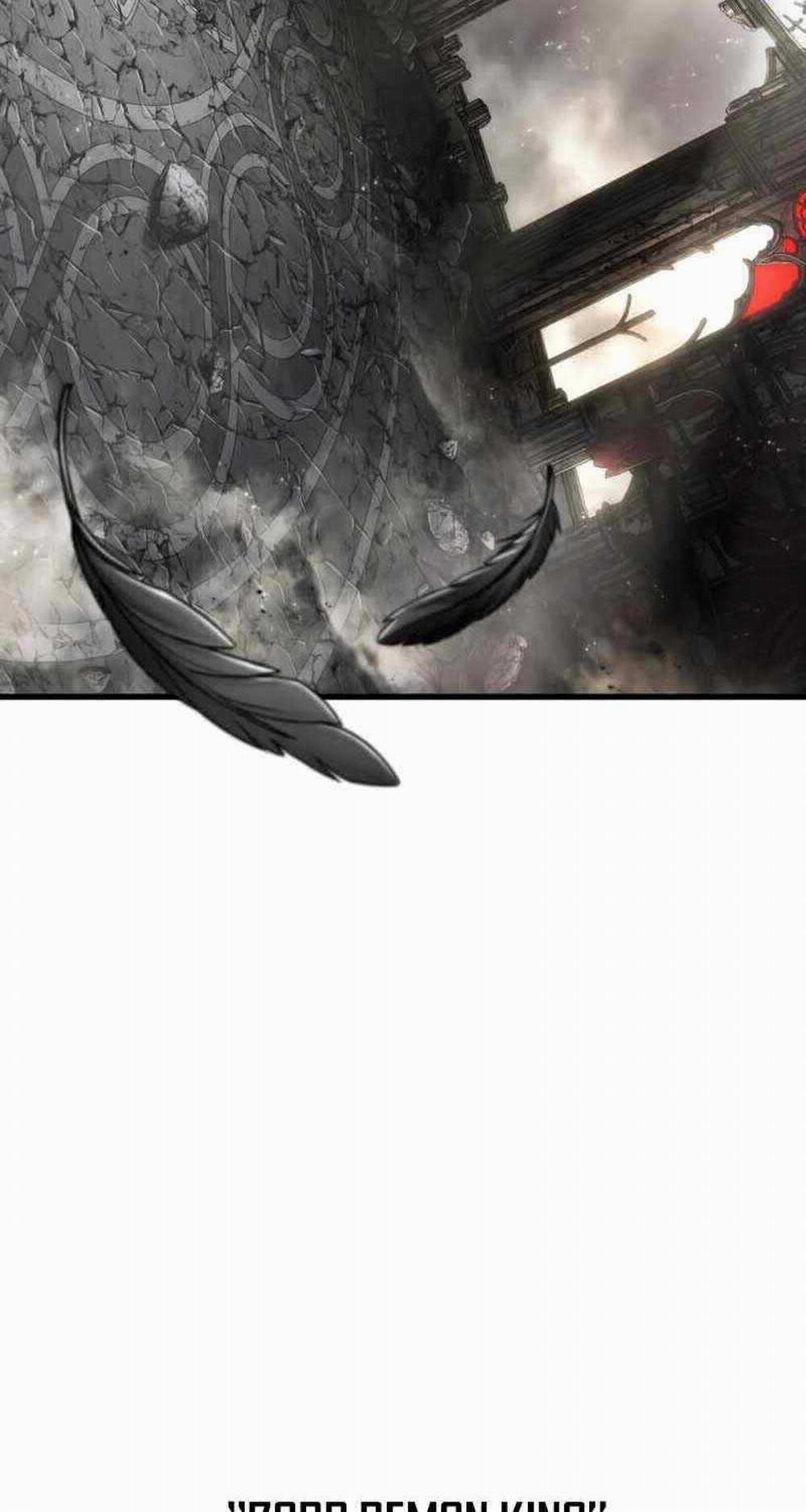 Toàn Tri Độc Giả 217 trang 30