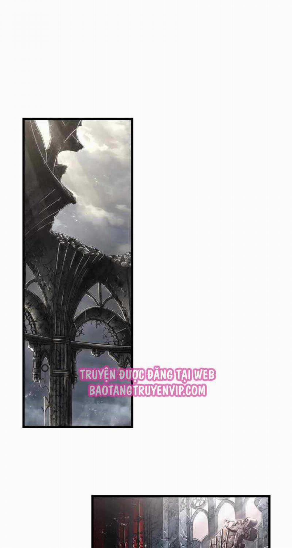 Toàn Tri Độc Giả 217 trang 32