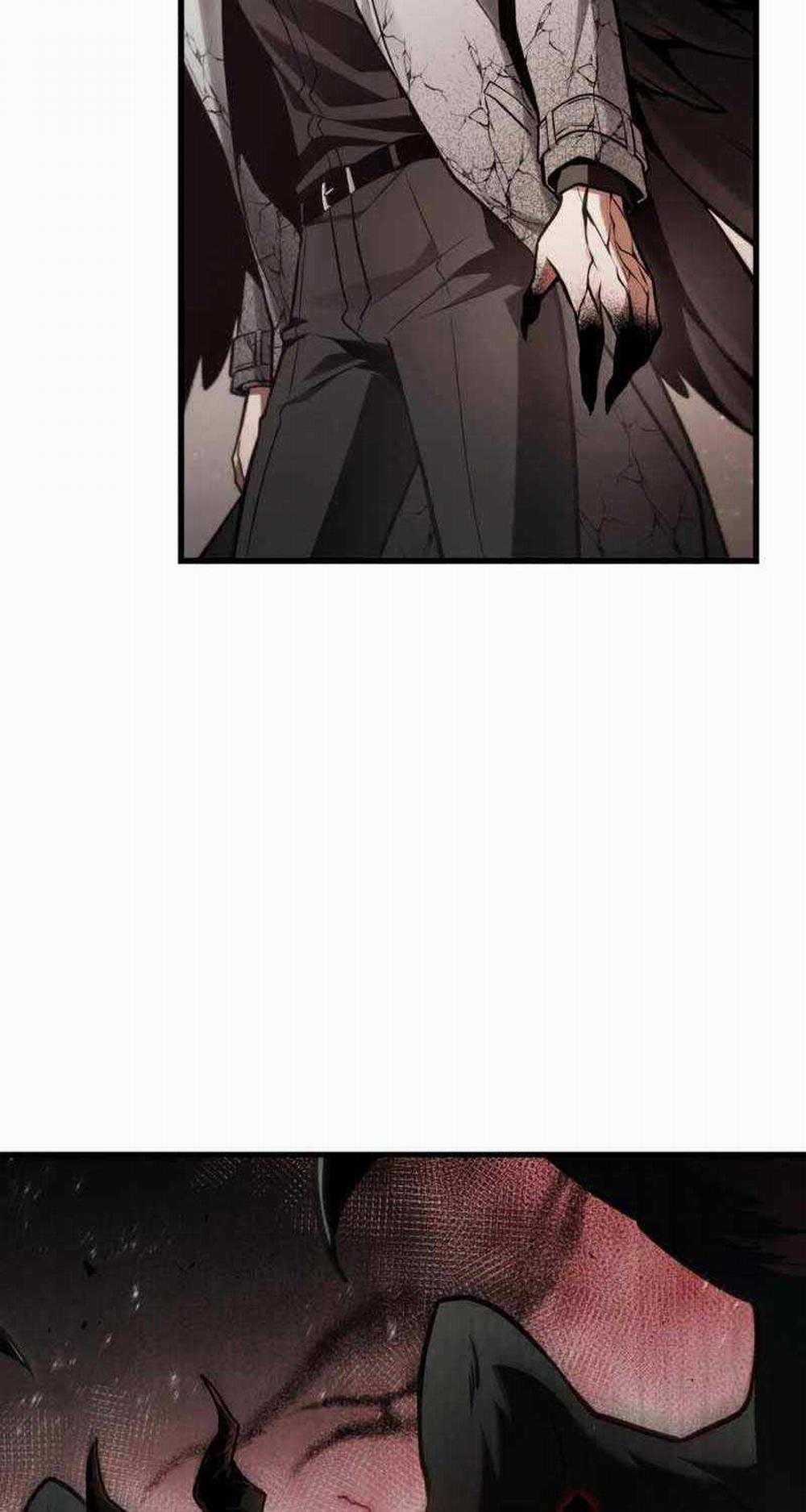 Toàn Tri Độc Giả 217 trang 34