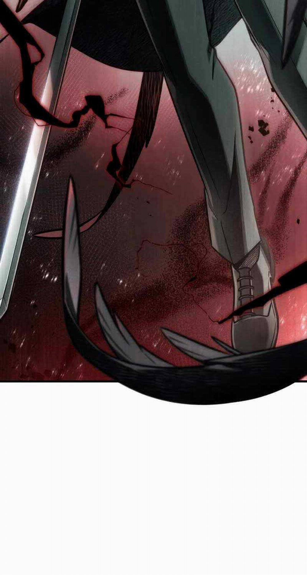 Toàn Tri Độc Giả 217 trang 36