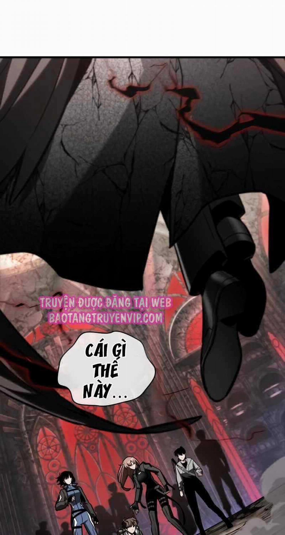 Toàn Tri Độc Giả 217 trang 37