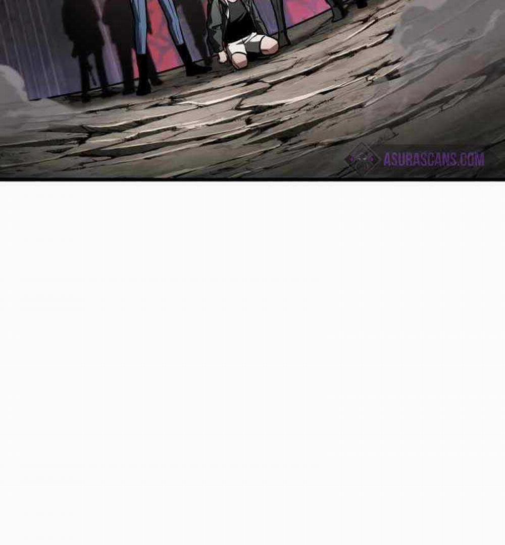 Toàn Tri Độc Giả 217 trang 38