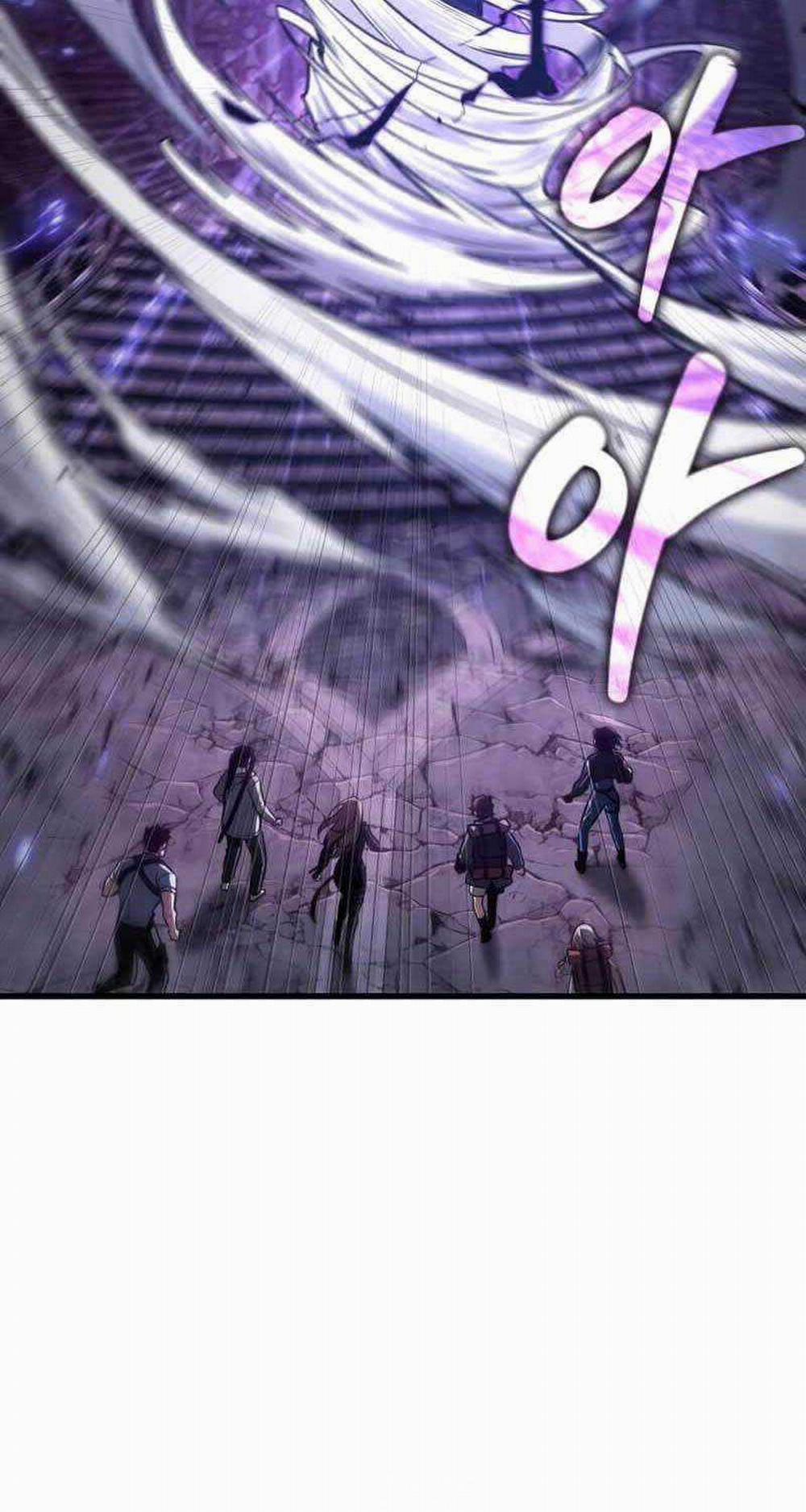 Toàn Tri Độc Giả 217 trang 4