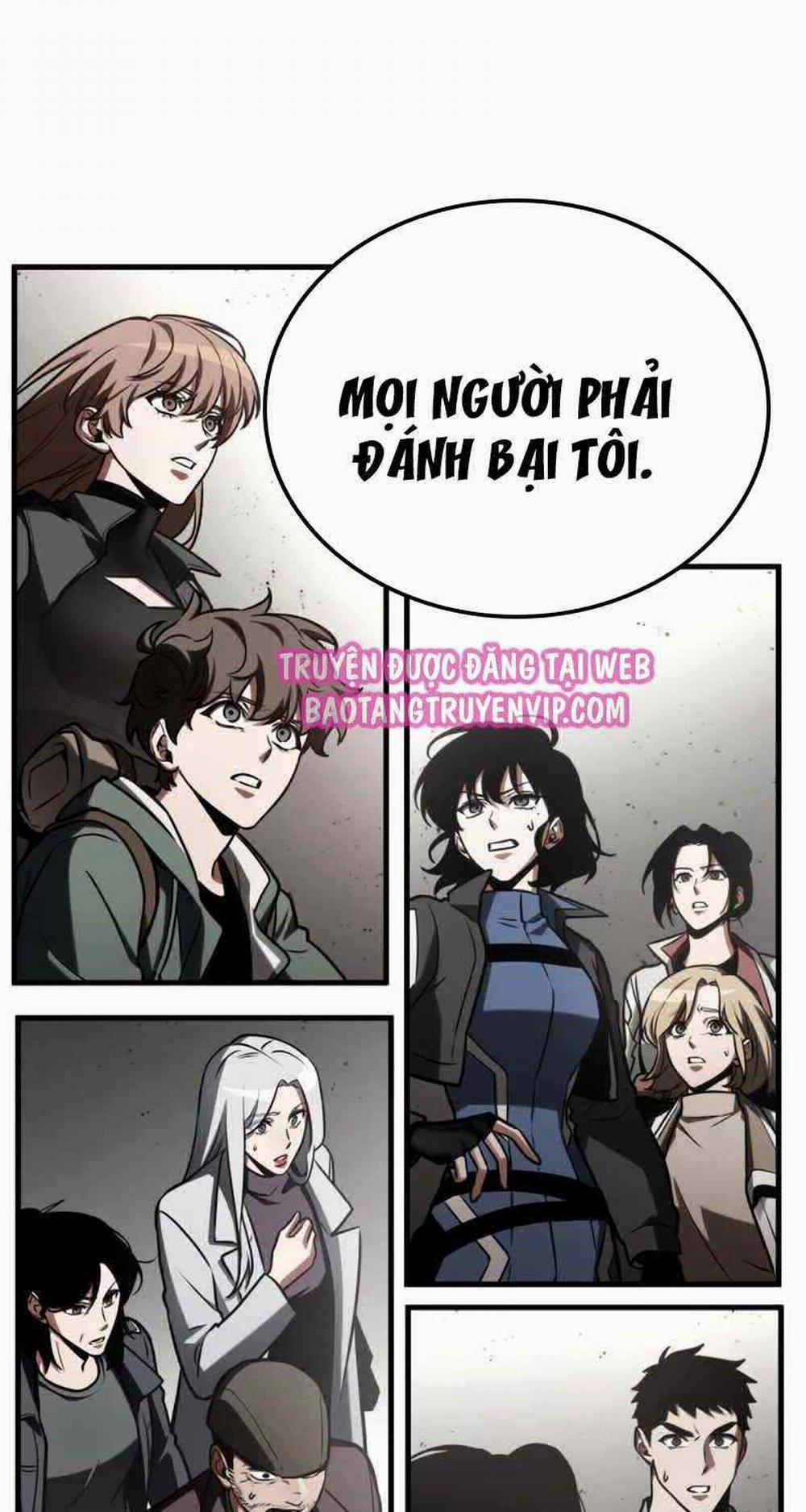 Toàn Tri Độc Giả 217 trang 41