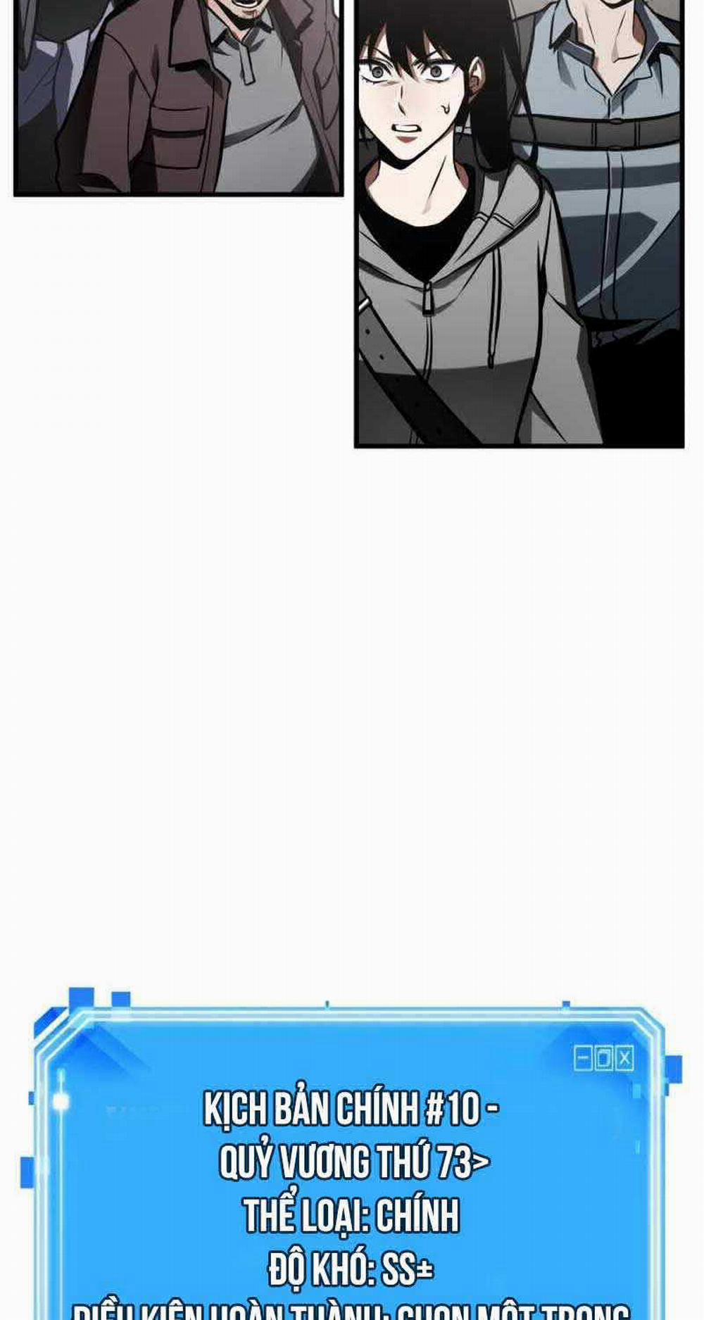 Toàn Tri Độc Giả 217 trang 42