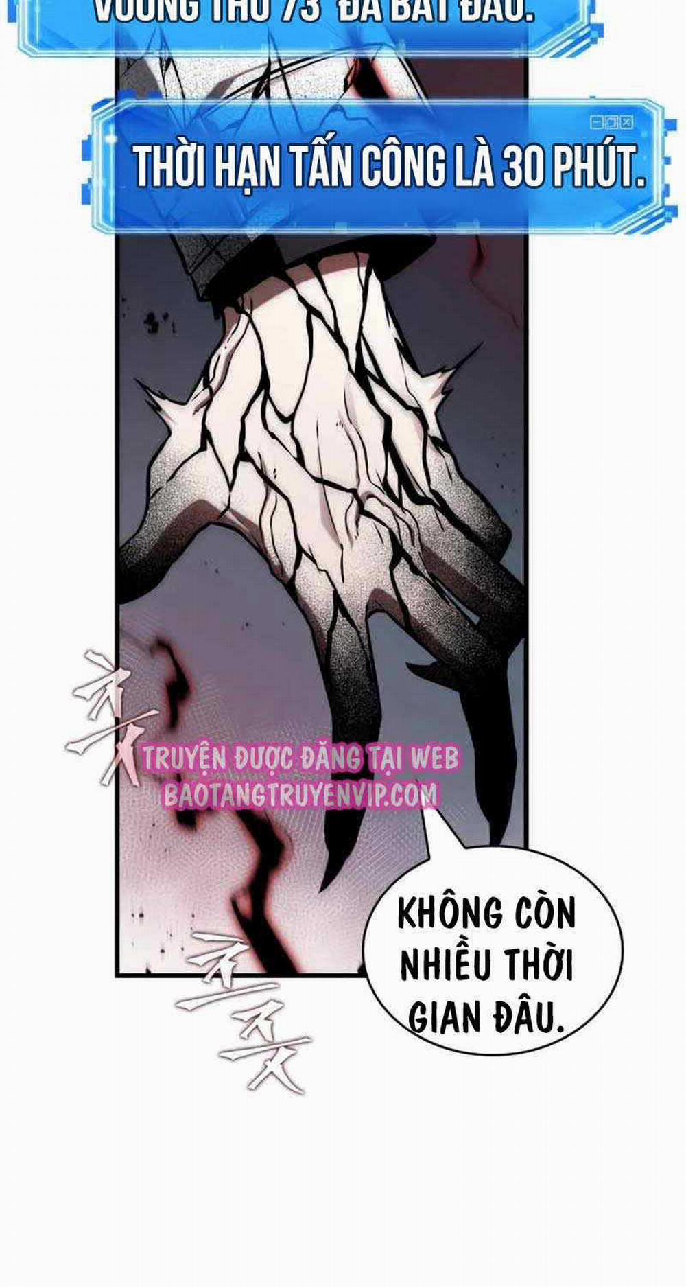 Toàn Tri Độc Giả 217 trang 44