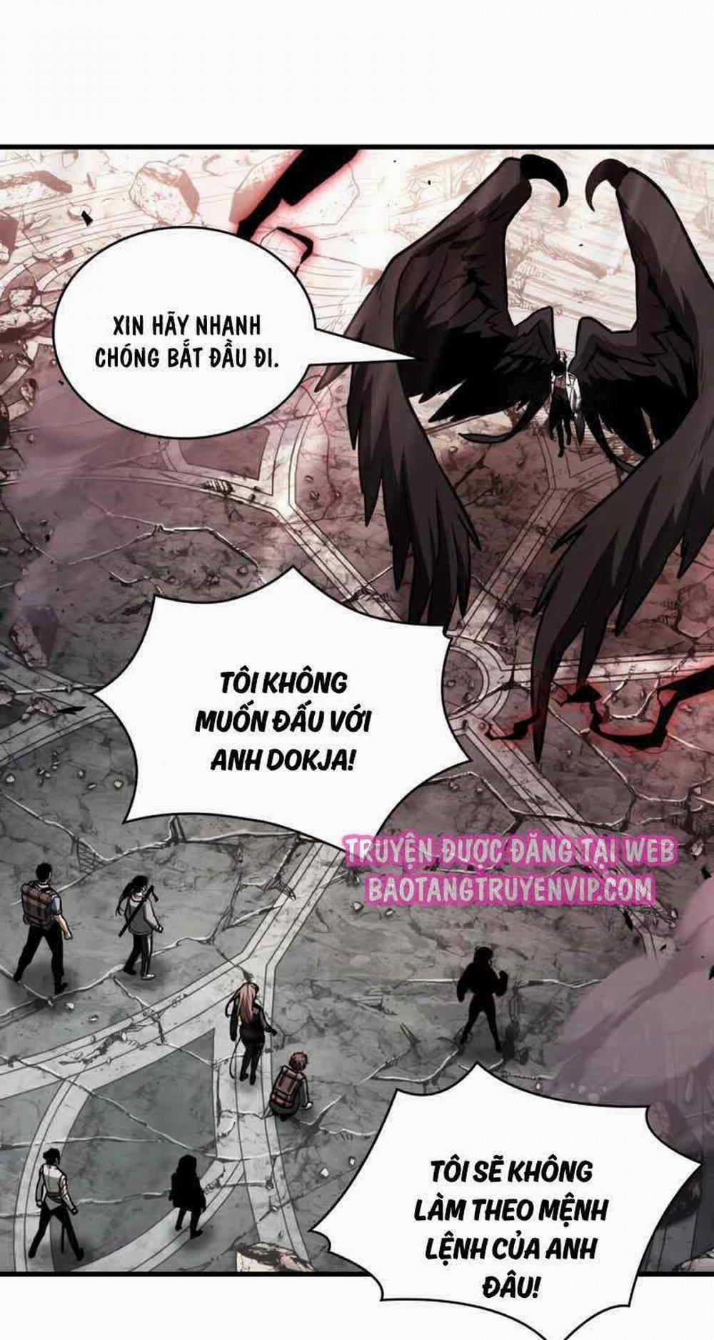 Toàn Tri Độc Giả 217 trang 45