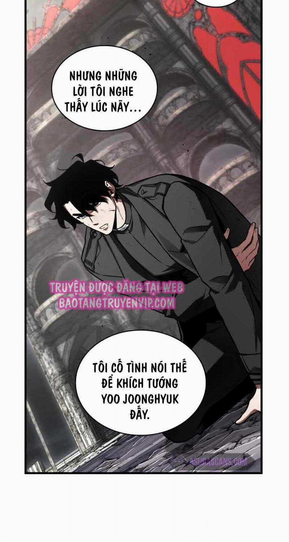 Toàn Tri Độc Giả 217 trang 48