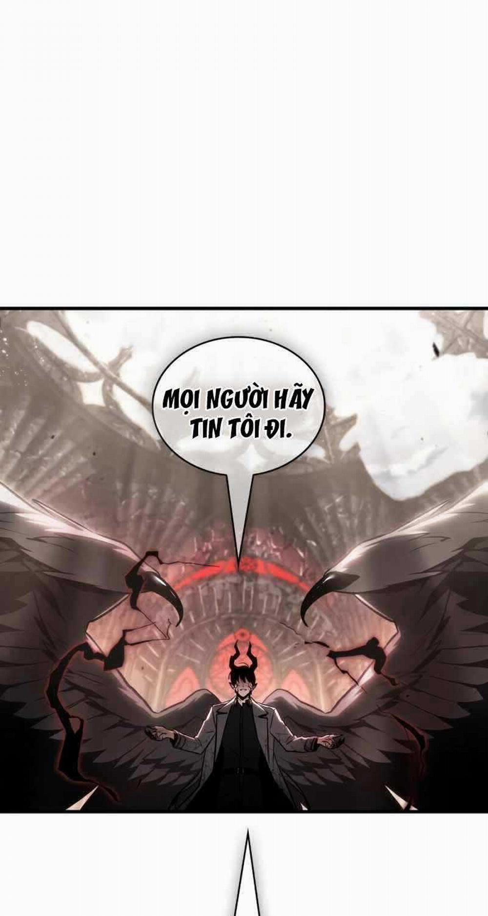 Toàn Tri Độc Giả 217 trang 49