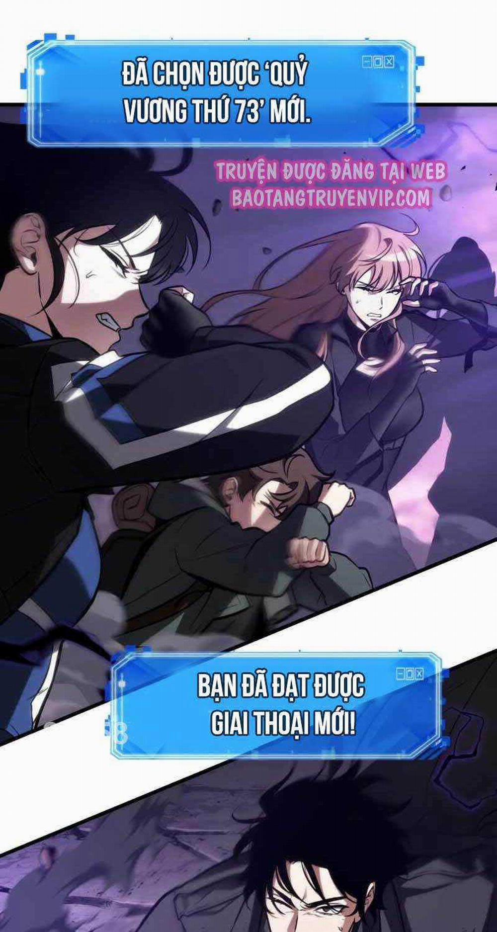 Toàn Tri Độc Giả 217 trang 5