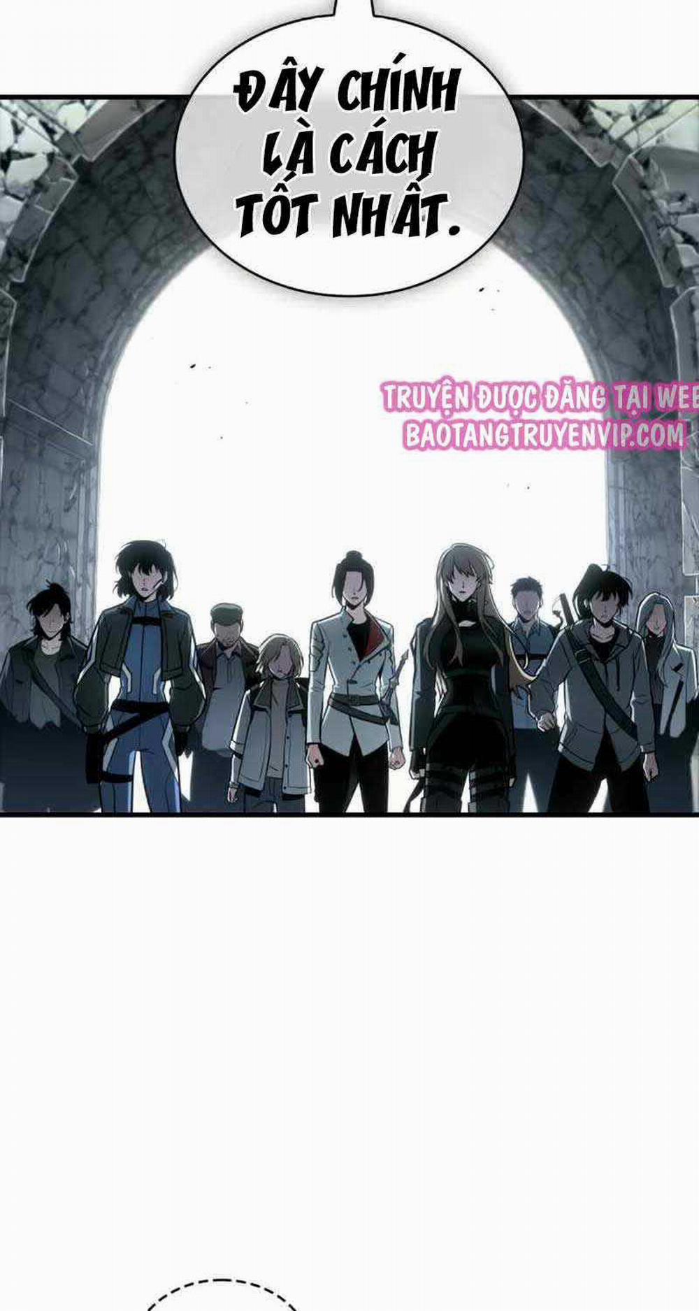 Toàn Tri Độc Giả 217 trang 50