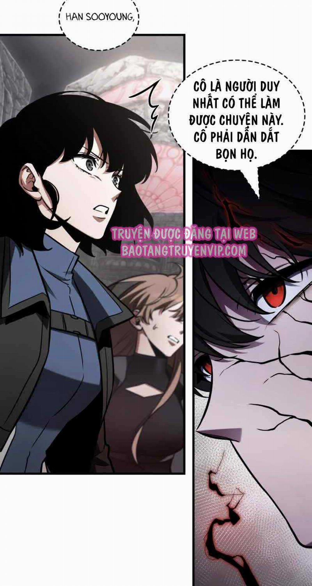 Toàn Tri Độc Giả 217 trang 51