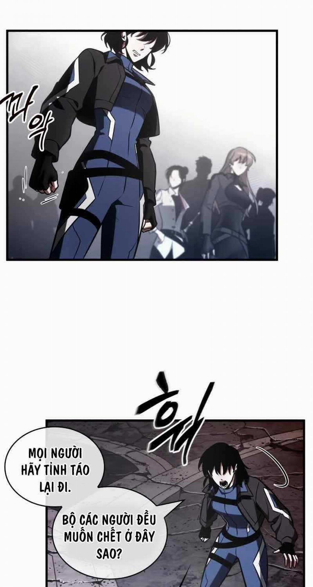 Toàn Tri Độc Giả 217 trang 53