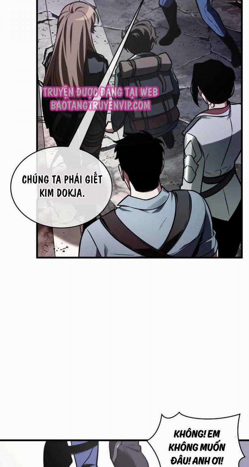 Toàn Tri Độc Giả 217 trang 54