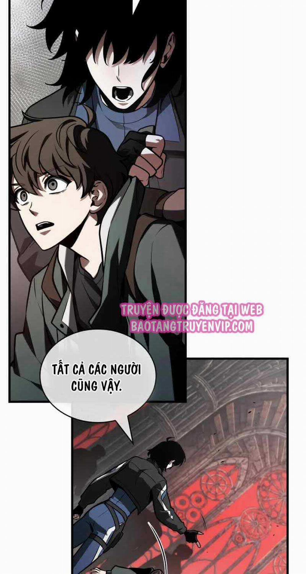 Toàn Tri Độc Giả 217 trang 56