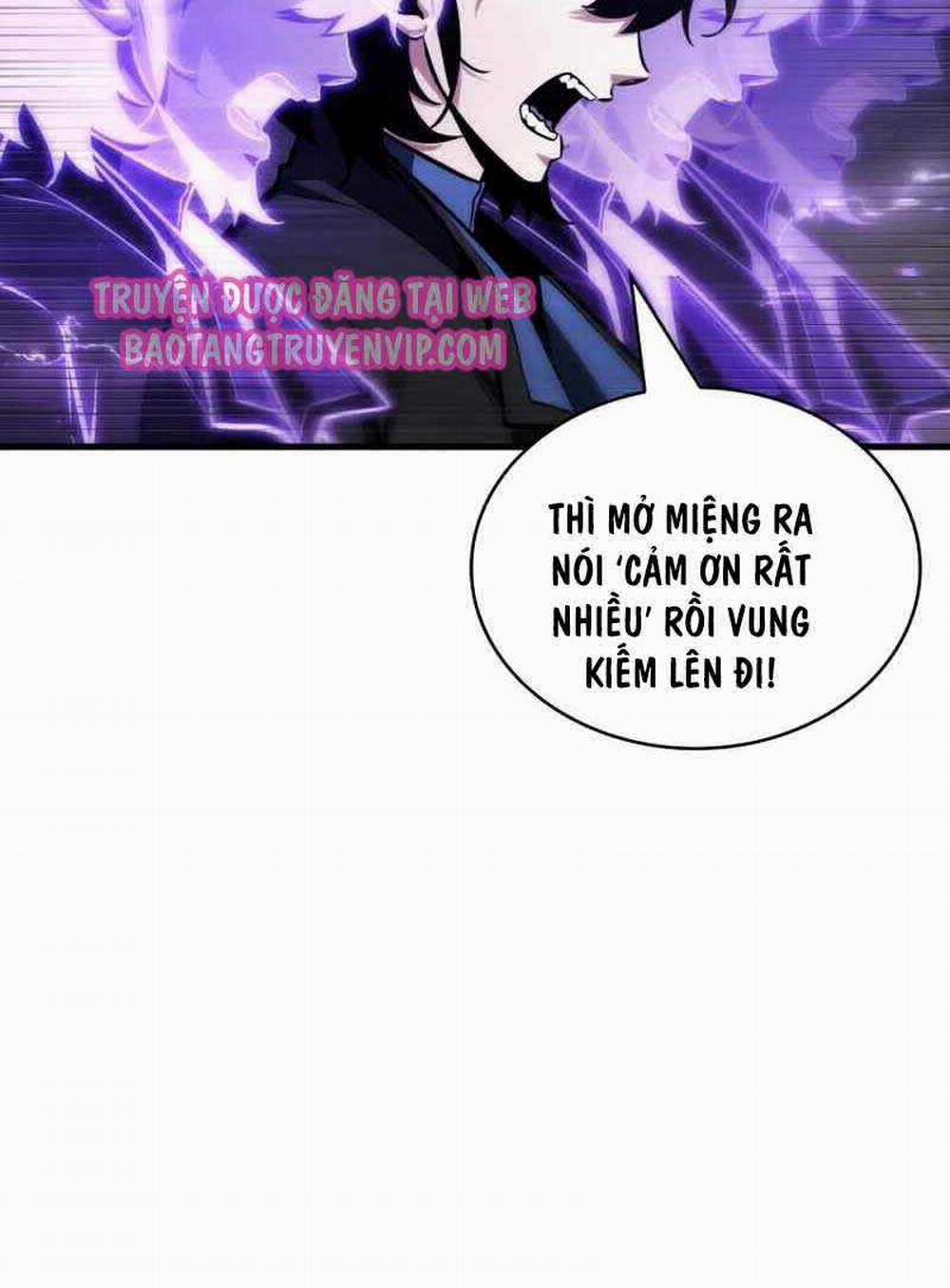 Toàn Tri Độc Giả 217 trang 58