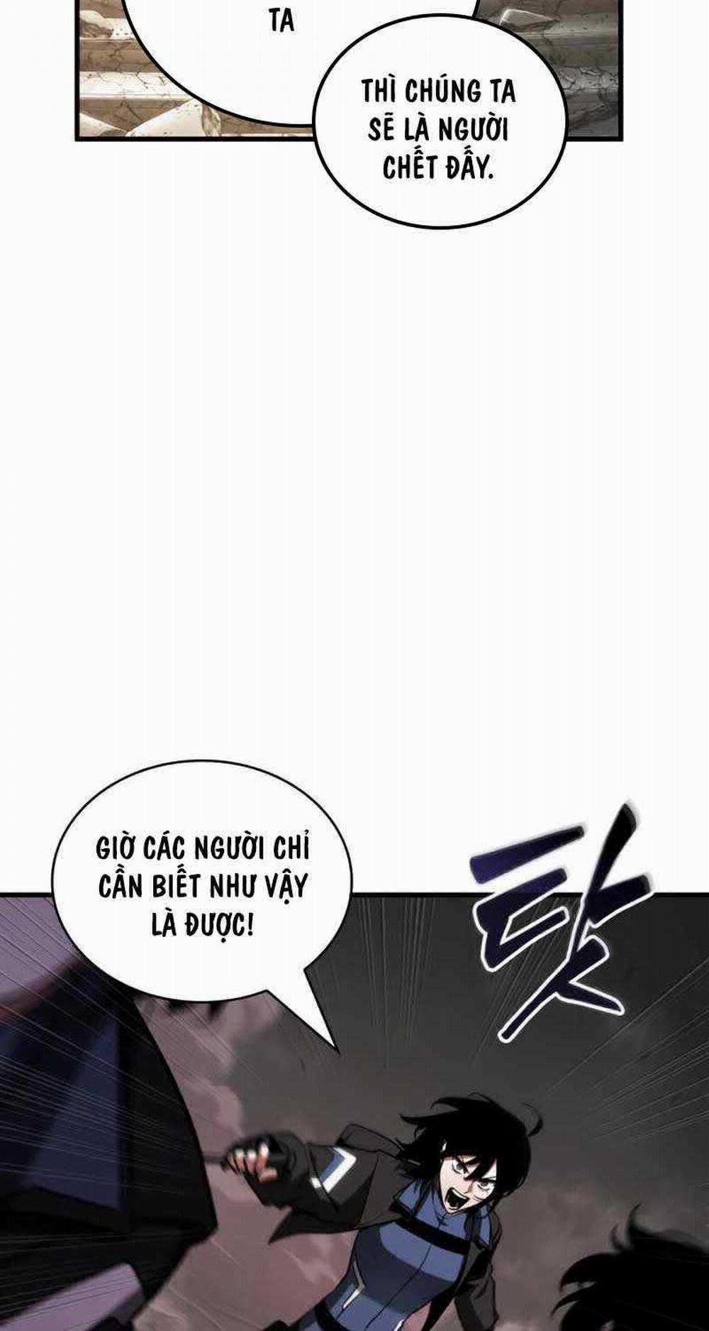 Toàn Tri Độc Giả 217 trang 60