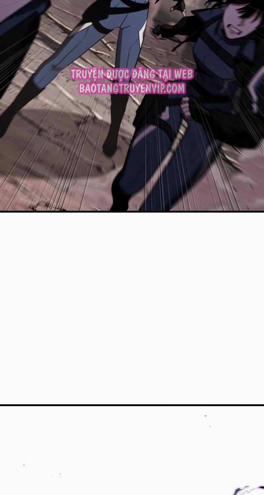 Toàn Tri Độc Giả 217 trang 61