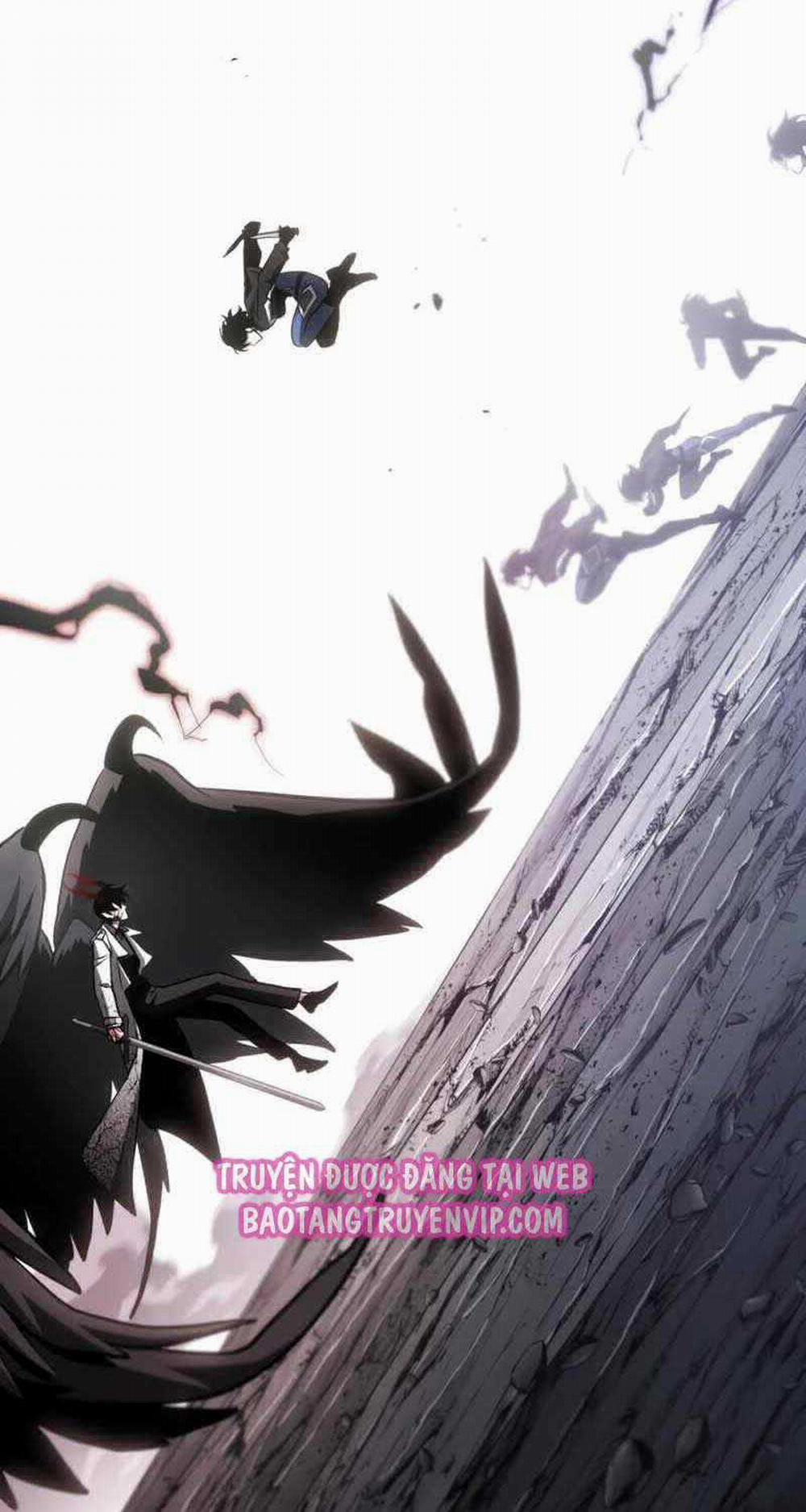 Toàn Tri Độc Giả 217 trang 62