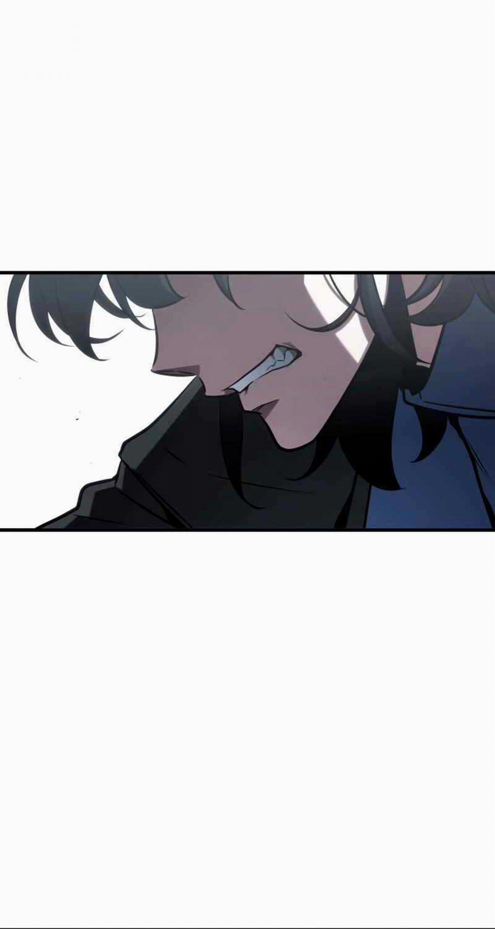 Toàn Tri Độc Giả 217 trang 65