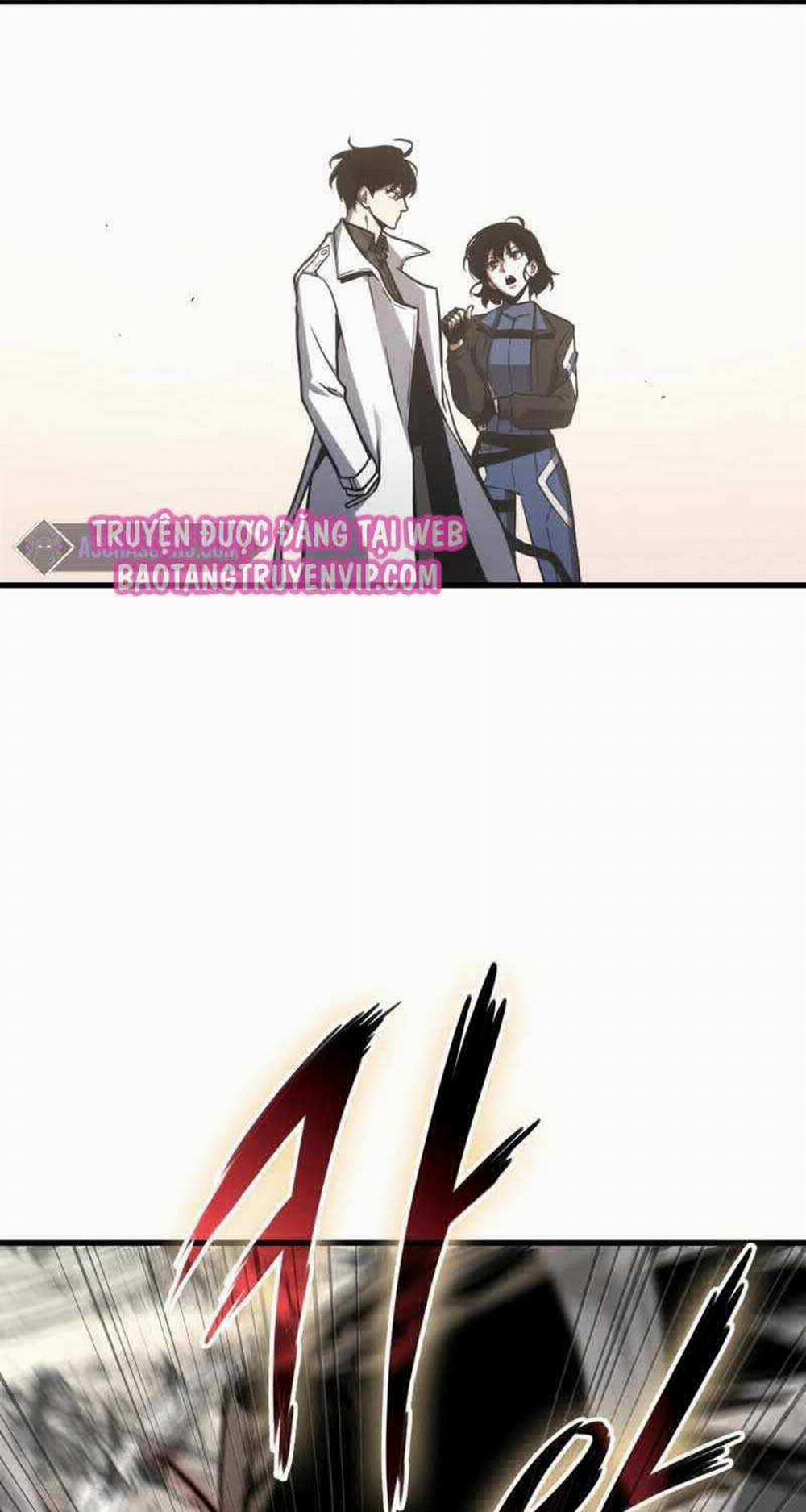 Toàn Tri Độc Giả 217 trang 66