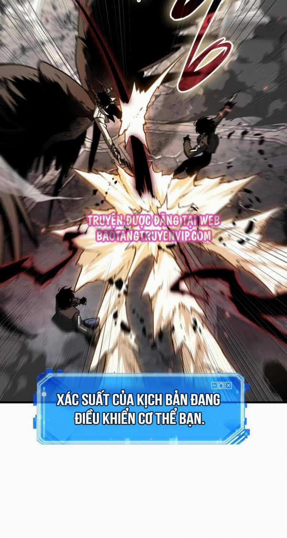 Toàn Tri Độc Giả 217 trang 67