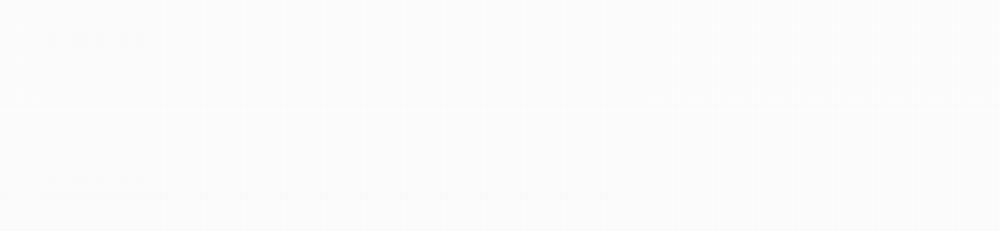 Toàn Tri Độc Giả 217 trang 68