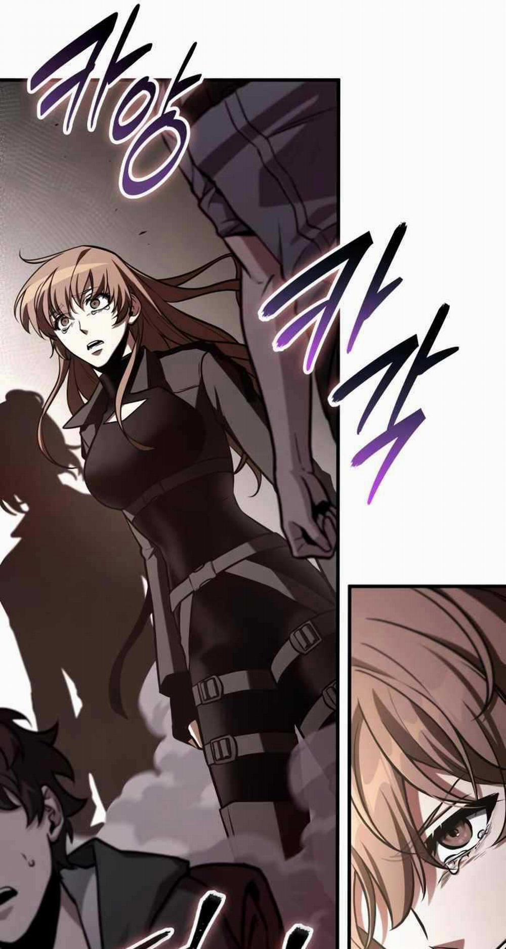 Toàn Tri Độc Giả 217 trang 69