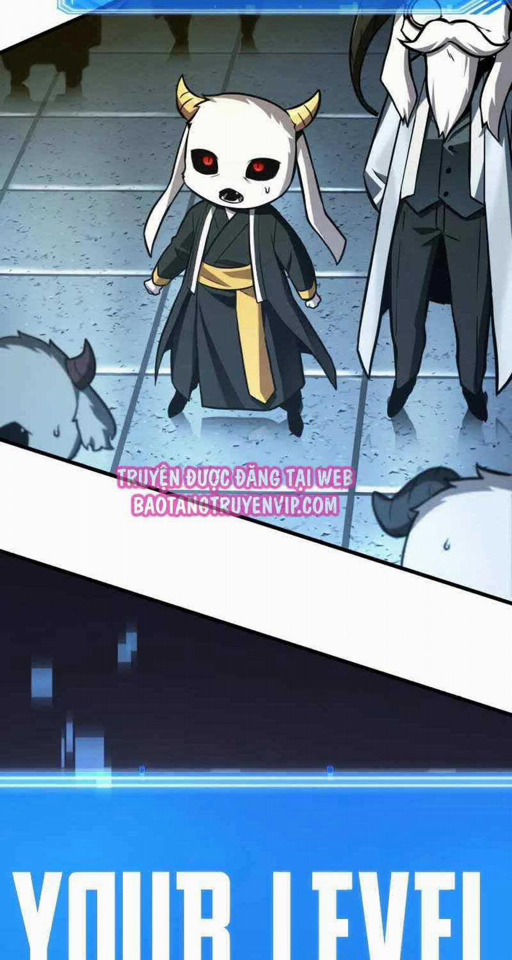 Toàn Tri Độc Giả 217 trang 7