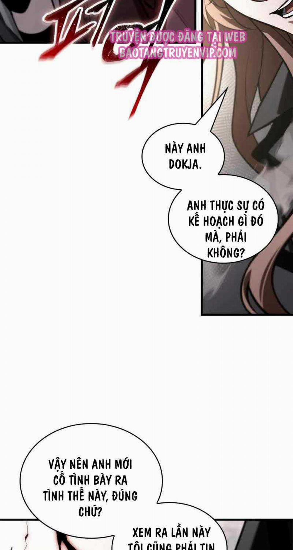 Toàn Tri Độc Giả 217 trang 70