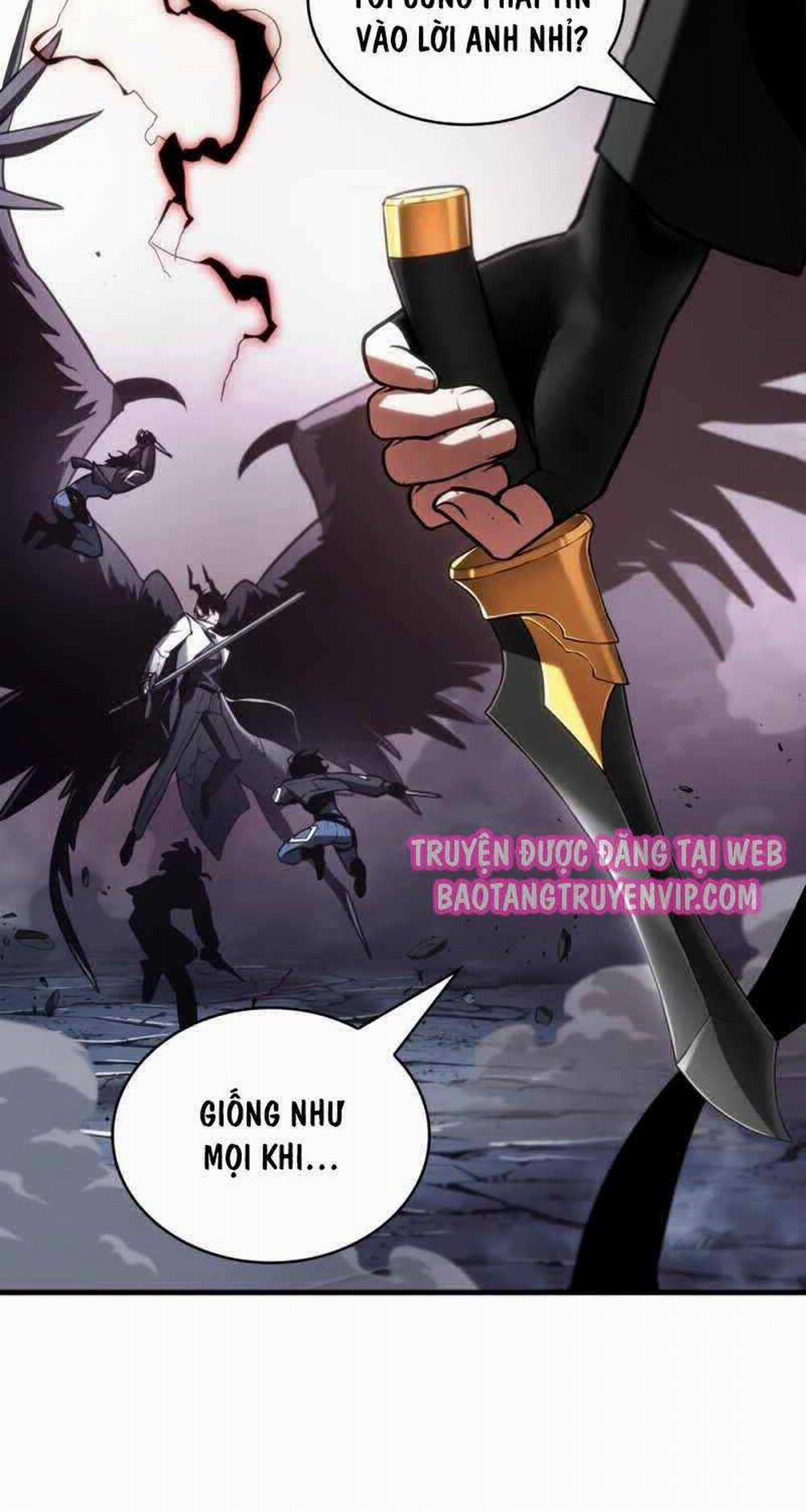 Toàn Tri Độc Giả 217 trang 71