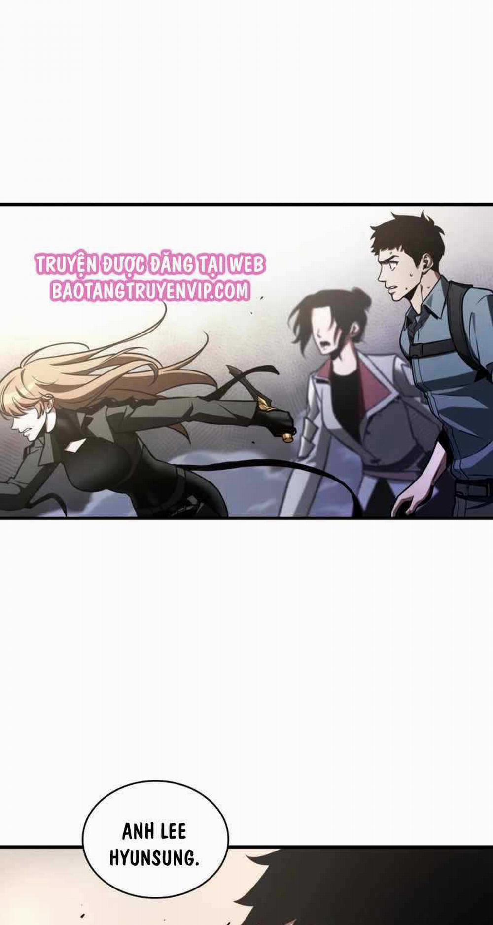 Toàn Tri Độc Giả 217 trang 73