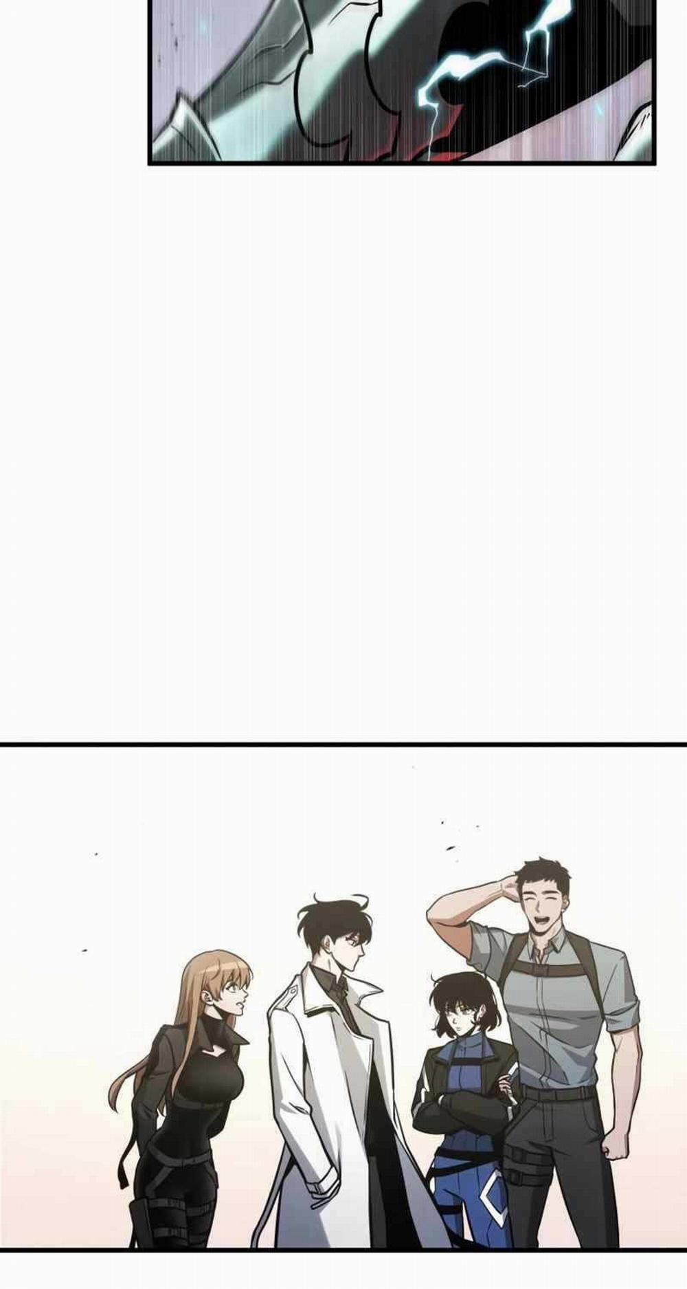 Toàn Tri Độc Giả 217 trang 77