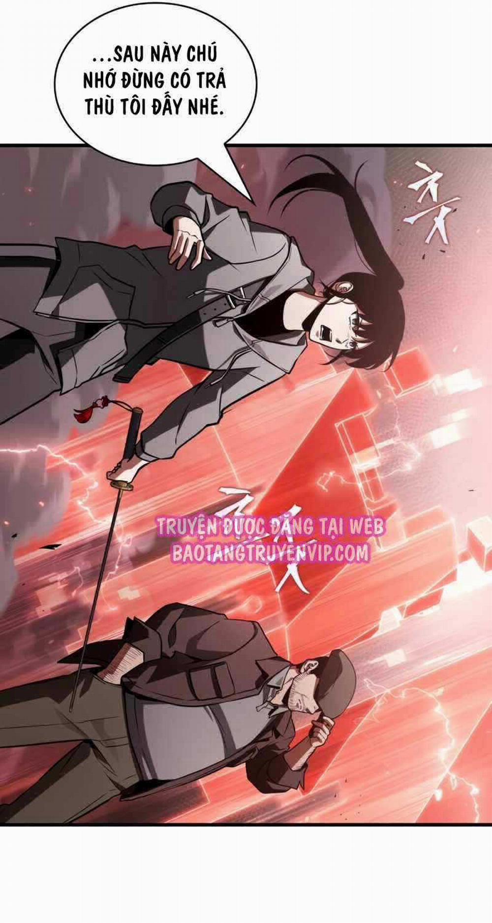 Toàn Tri Độc Giả 217 trang 79