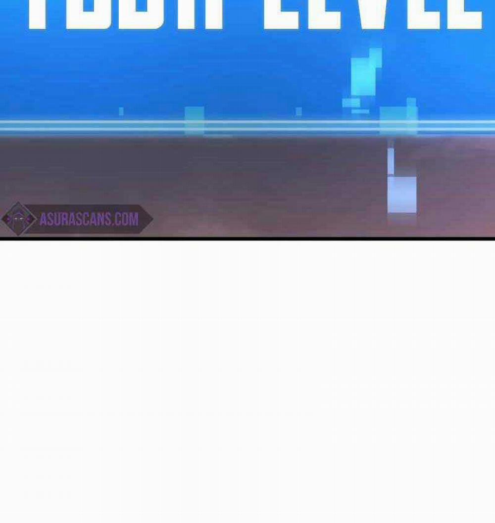 Toàn Tri Độc Giả 217 trang 8