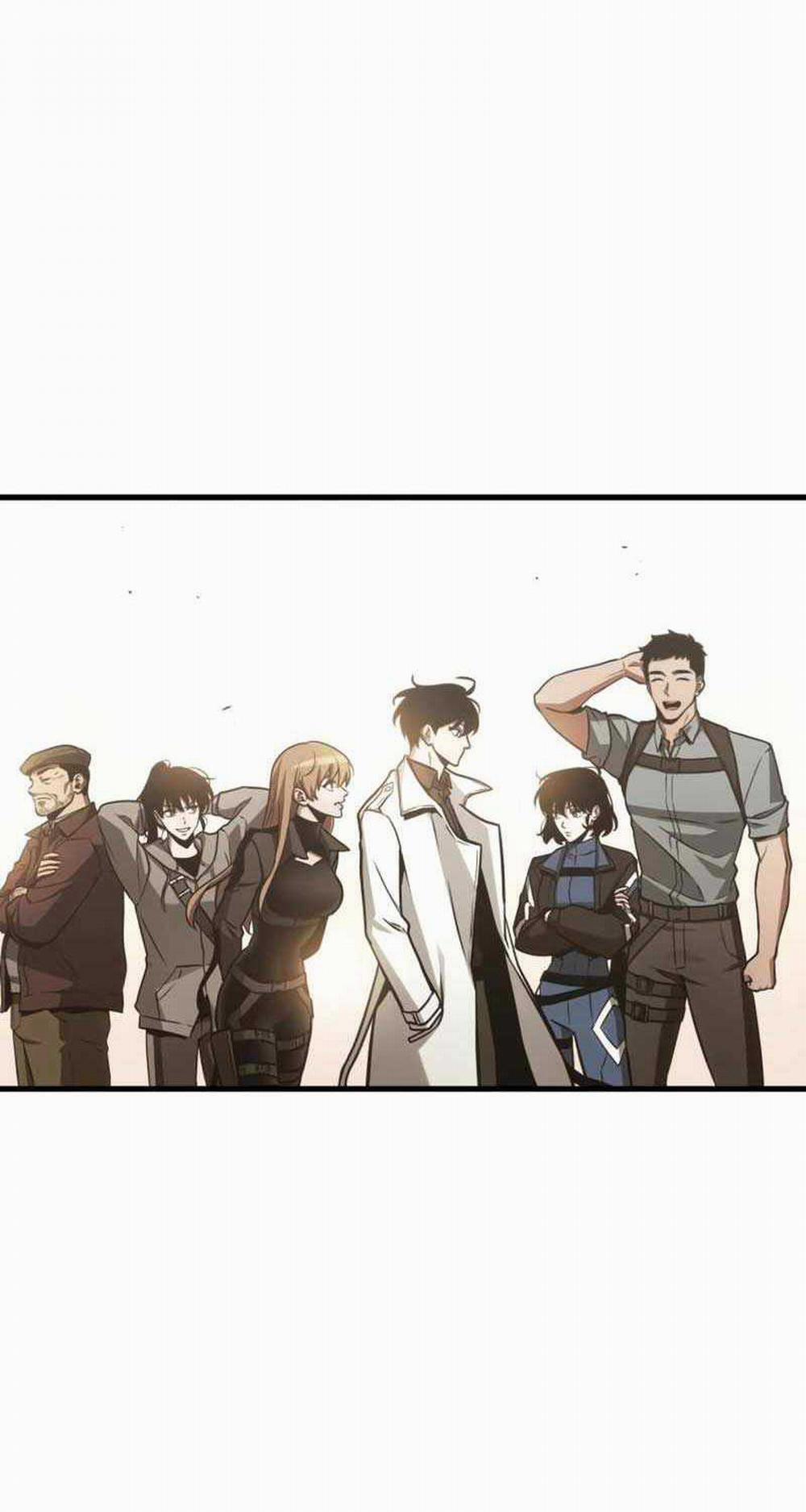 Toàn Tri Độc Giả 217 trang 80