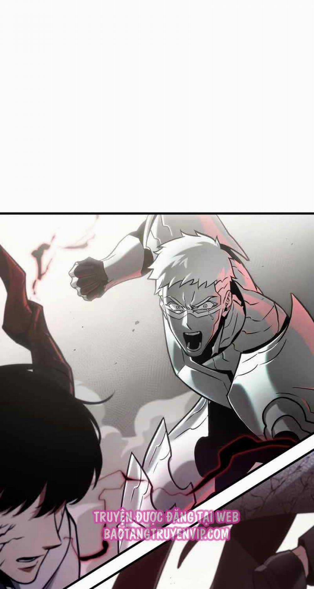 Toàn Tri Độc Giả 217 trang 81