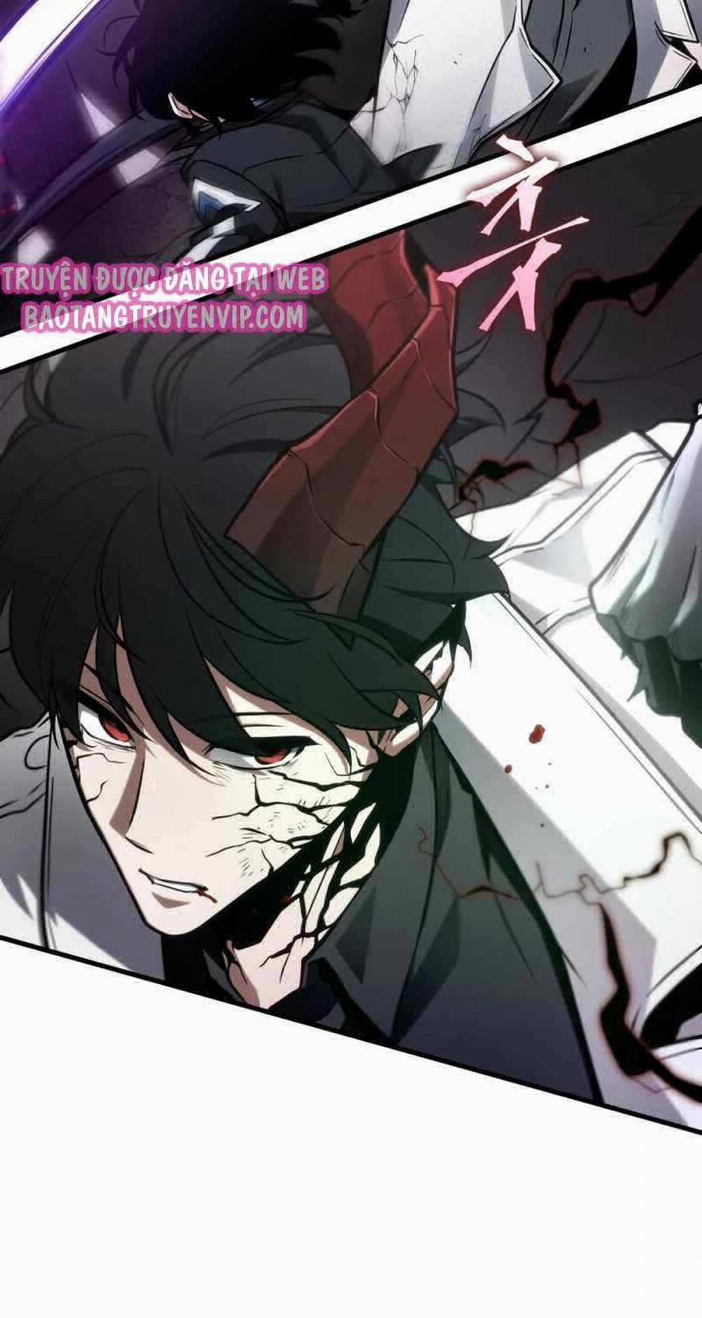 Toàn Tri Độc Giả 217 trang 83