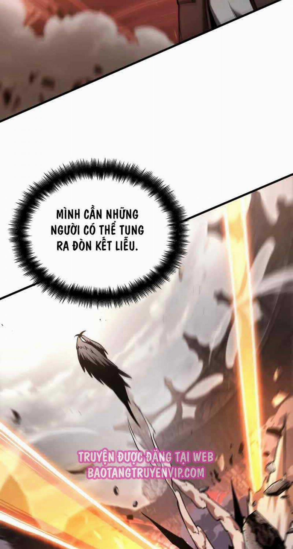 Toàn Tri Độc Giả 217 trang 85