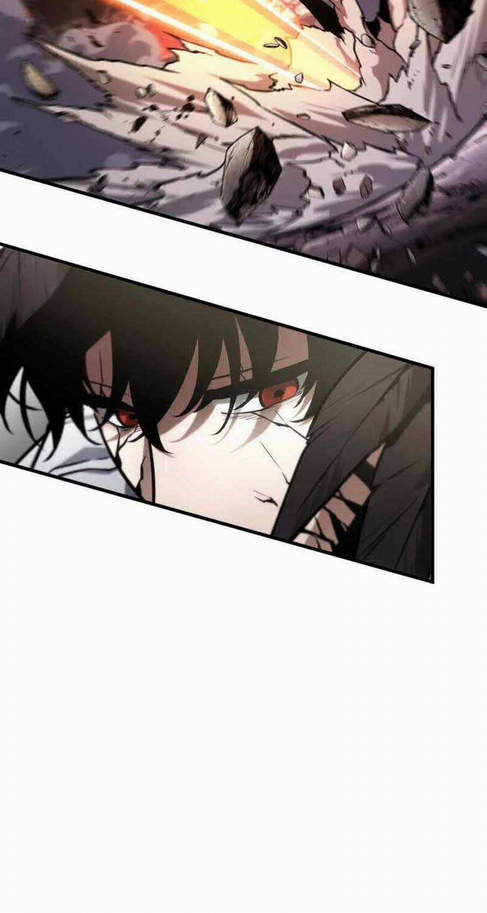 Toàn Tri Độc Giả 217 trang 86