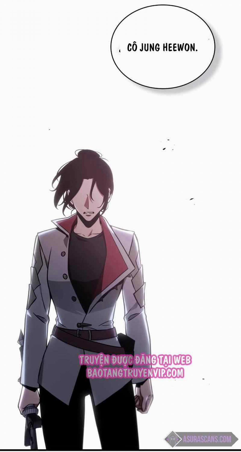 Toàn Tri Độc Giả 217 trang 87