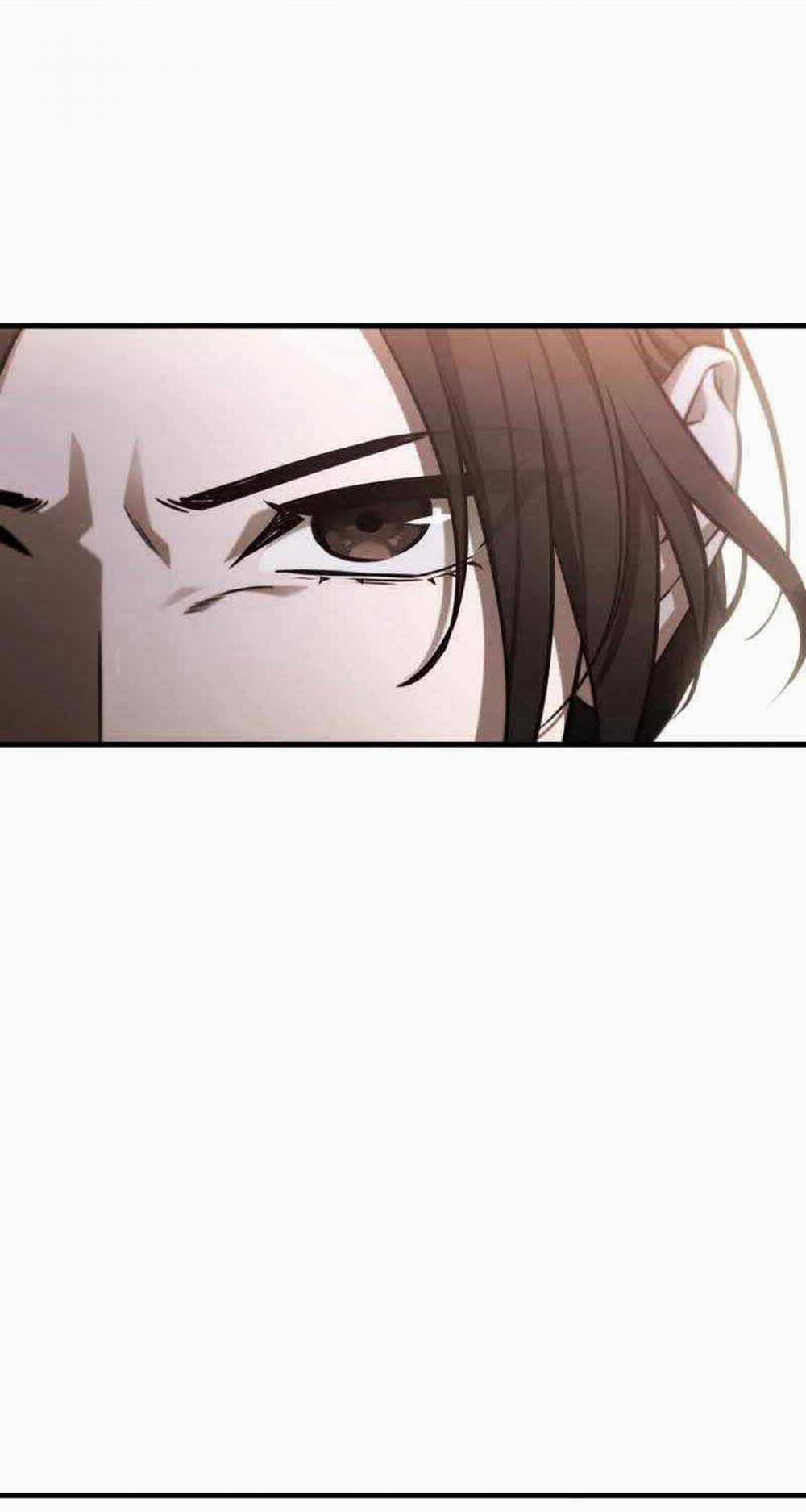 Toàn Tri Độc Giả 217 trang 88