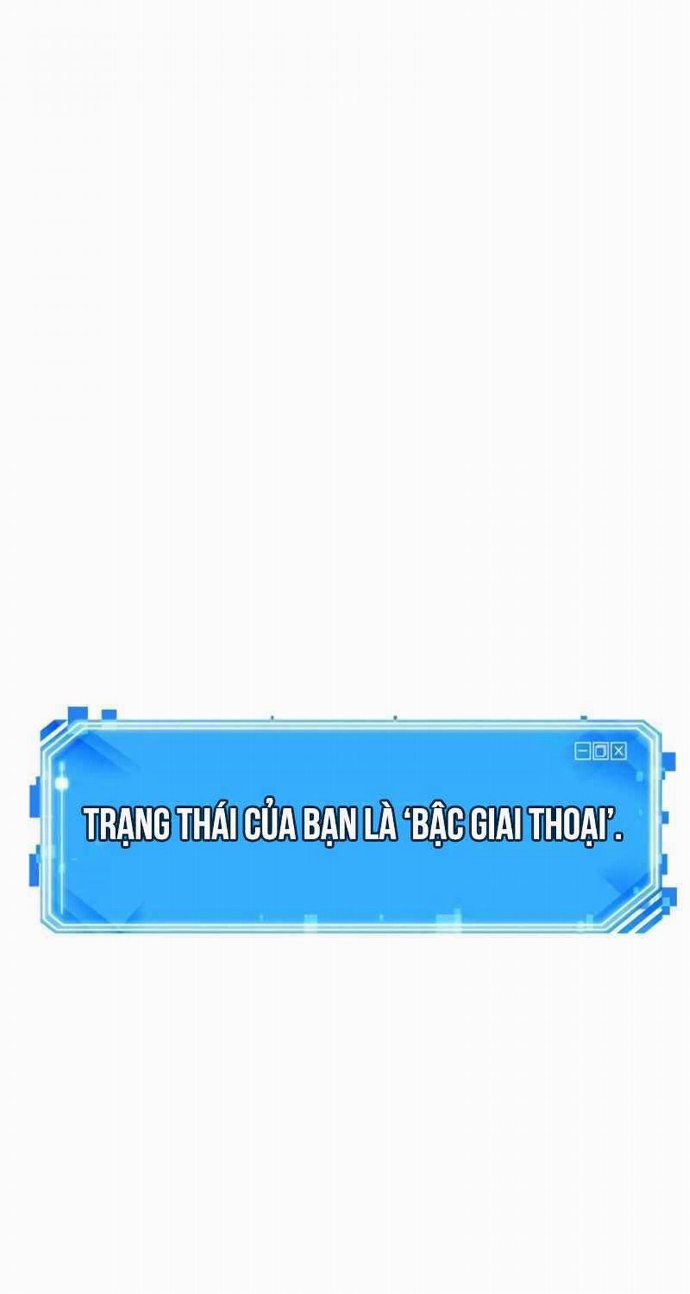 Toàn Tri Độc Giả 217 trang 9
