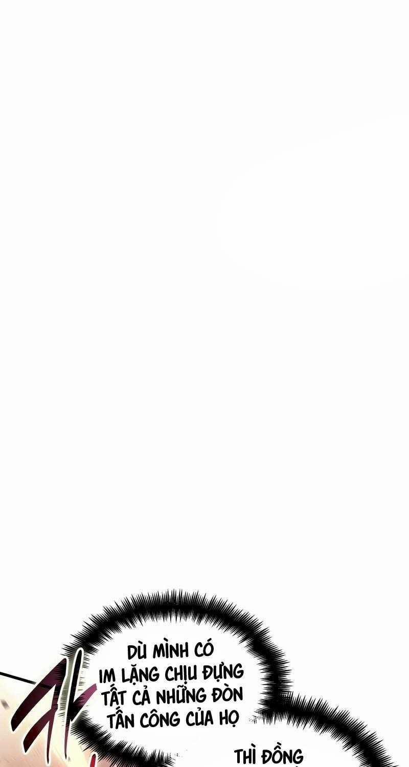 Toàn Tri Độc Giả 218 trang 1