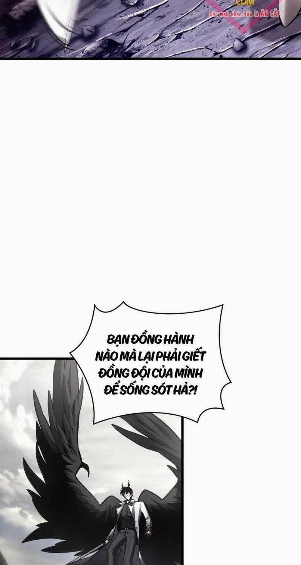 Toàn Tri Độc Giả 218 trang 11