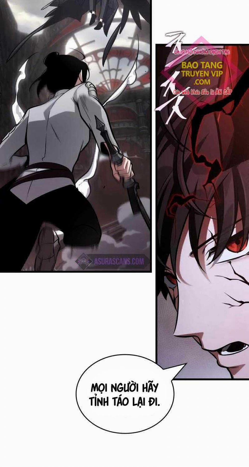 Toàn Tri Độc Giả 218 trang 12