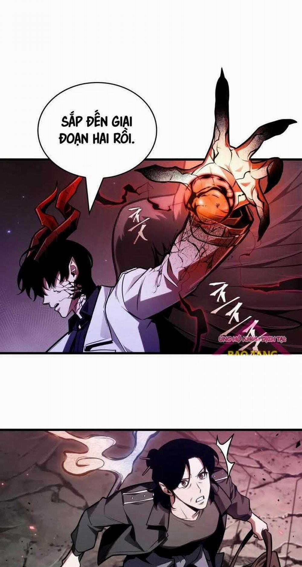 Toàn Tri Độc Giả 218 trang 13