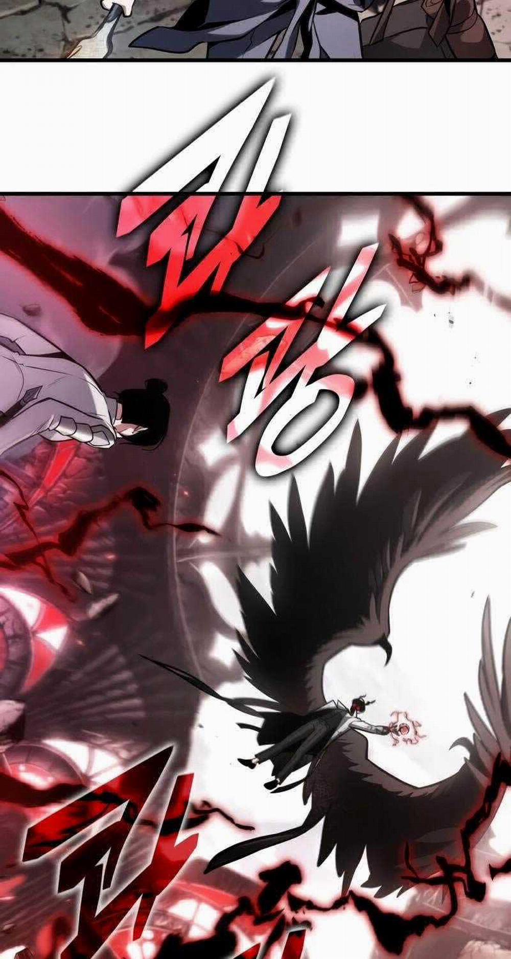 Toàn Tri Độc Giả 218 trang 14